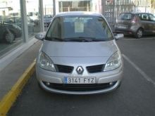 SEAT ALTEA XL 2.0TDI Stylance