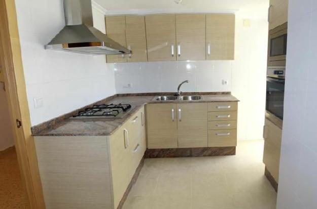 Apartamento en venta en València, Valencia (Costa Valencia)