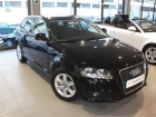 AUDI A4 2.0TDI 143CV DPF 6VEL-XENON- - mejor precio | unprecio.es