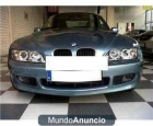 BMW Z3 1.9i Roadster - mejor precio | unprecio.es