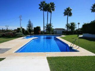 Casa en venta en Bel-Air, Málaga (Costa del Sol)