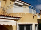 Casa en venta en Gata de Gorgos, Alicante (Costa Blanca) - mejor precio | unprecio.es