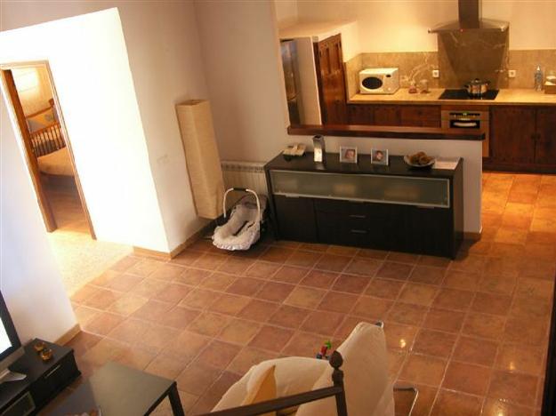 Casa en venta en Son Servera, Mallorca (Balearic Islands)