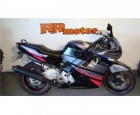 HONDA CBR 600 F - mejor precio | unprecio.es