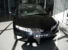 Honda Civic TYPE-S en Leon - mejor precio | unprecio.es