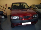 NISSAN TERRANO II TERRANO 2.7 TDI LUXURY - Malaga - mejor precio | unprecio.es