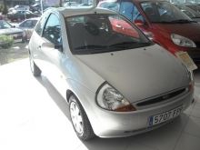 RENAULT CLIO 1.5DCI Expressi