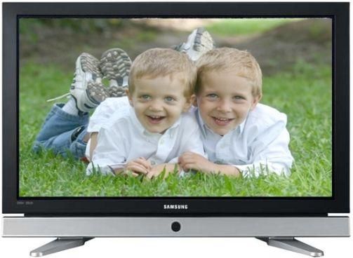 Samsung SP-S4223