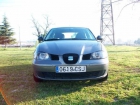 Seat Ibiza 1.9 TDI - mejor precio | unprecio.es