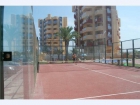 Apartamento en Manga del mar menor, la - mejor precio | unprecio.es