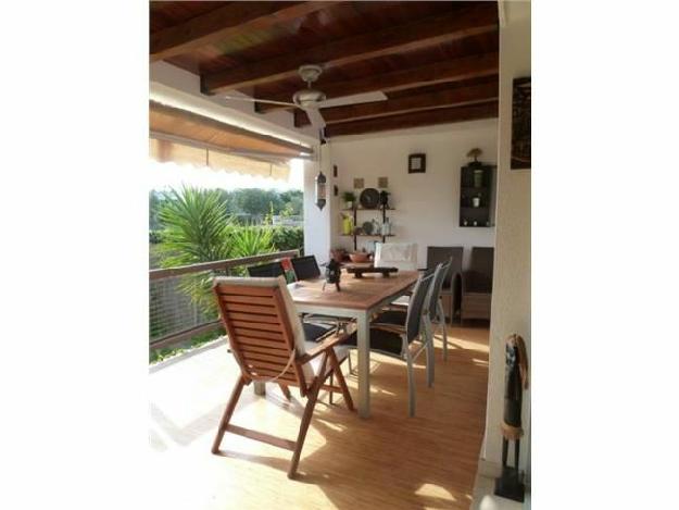 Bungalow en venta en Playa de San Juan, Alicante (Costa Blanca)