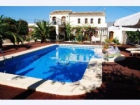 Chalet en alquiler en Pedreguer, Alicante (Costa Blanca) - mejor precio | unprecio.es