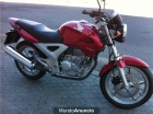 HONDA CBF 250 - mejor precio | unprecio.es