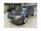 NISSAN PRIMERA 1.9 DCI LINE UP - mejor precio | unprecio.es