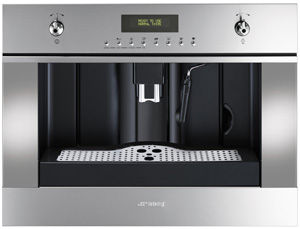 Smeg CMS45X