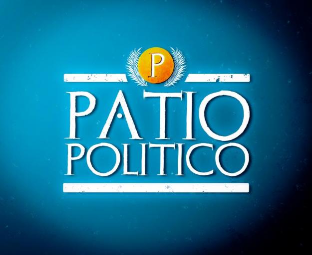 Vendemos portal de noticias digitales