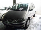 Volkswagen Sharan 1.9TDI Comfortline 130 - mejor precio | unprecio.es