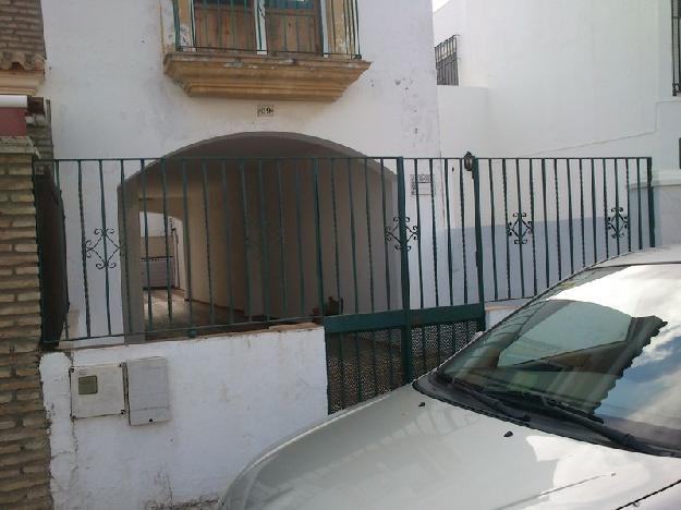 Apartamento en Chipiona