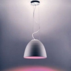 Artemide Nur Metamorfosi gris antracita - iLamparas.com - mejor precio | unprecio.es