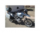 BMW F 650 GS - mejor precio | unprecio.es