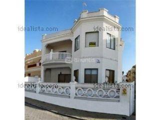 Chalet en venta en Chipiona, Cádiz (Costa de la Luz)