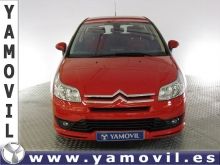 FIAT BRAVO 1.9 Multijet 15