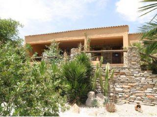 Finca/Casa Rural en venta en Sorbas, Almería (Costa Almería)