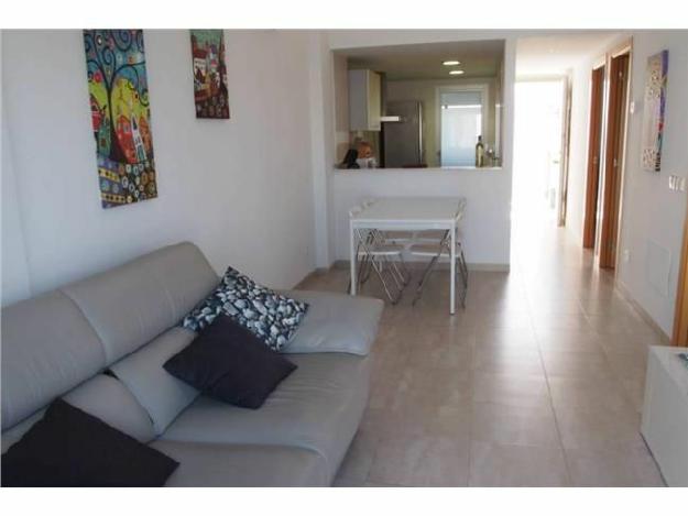 tico en venta en Palma de Mallorca, Mallorca (Balearic Islands)