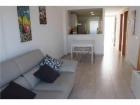 tico en venta en Palma de Mallorca, Mallorca (Balearic Islands) - mejor precio | unprecio.es