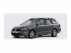 VOLKSWAGEN FOX 1.4 75CV - mejor precio | unprecio.es