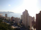 Apartamento en Benidorm - mejor precio | unprecio.es