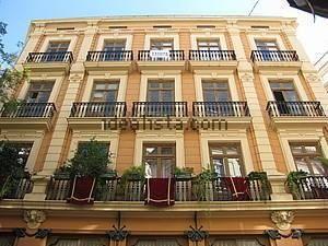 Apartamento en venta en València, Valencia (Costa Valencia)