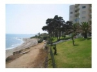 Apartamento Marbella - 65 m2 - primera linea playa - mejor precio | unprecio.es