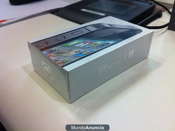 Apple Iphone 4s 64GB