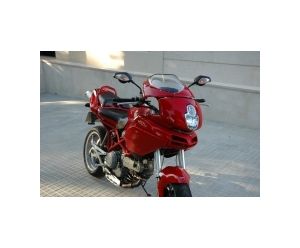 DUCATI 1000 DS