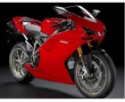 DUCATI 1198 - mejor precio | unprecio.es