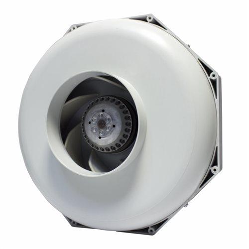 Extractor Can-Fan RKW 150L / 810 m3/h