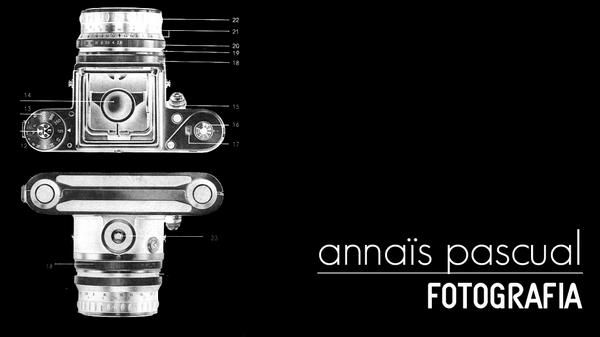 FOTOGRAFA/ENG/PRODUCCION