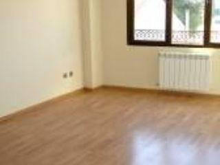 Piso en venta en Albacete, Albacete