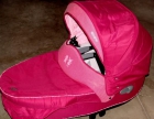 VENDO CARRITO LOOLA DE BEBE CONFORT - mejor precio | unprecio.es