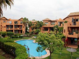 Apartamento en venta en Estepona, Málaga (Costa del Sol)