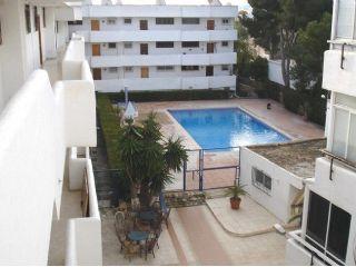 Apartamento en venta en Palmanova, Mallorca (Balearic Islands)