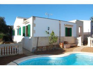 Casa en venta en Cala Llombards, Mallorca (Balearic Islands)