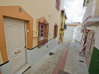 Casa en venta en Vélez-Málaga, Málaga (Costa del Sol)