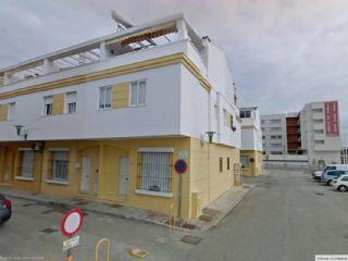 Chalet en venta en Puerto Real, Cádiz (Costa de la Luz)