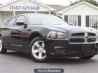 Dodge Charger V6 TMCARS.ES - mejor precio | unprecio.es