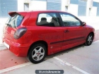 Fiat Bravo 1.9 TD 100 GT - mejor precio | unprecio.es