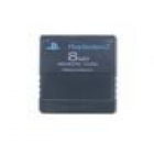 Memory Card 8 MB Accesorio Playstation 2 - mejor precio | unprecio.es