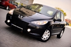 Peugeot 307 1.6 HDI - mejor precio | unprecio.es