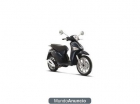 Piaggio liberty 125 - mejor precio | unprecio.es